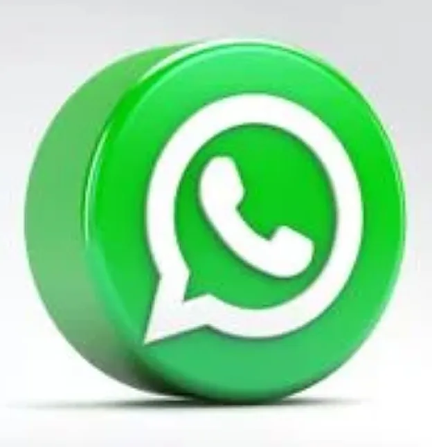 WhatsApp'ta Sohbet Duvar Kağıdı Nasıl Değiştirilir ?