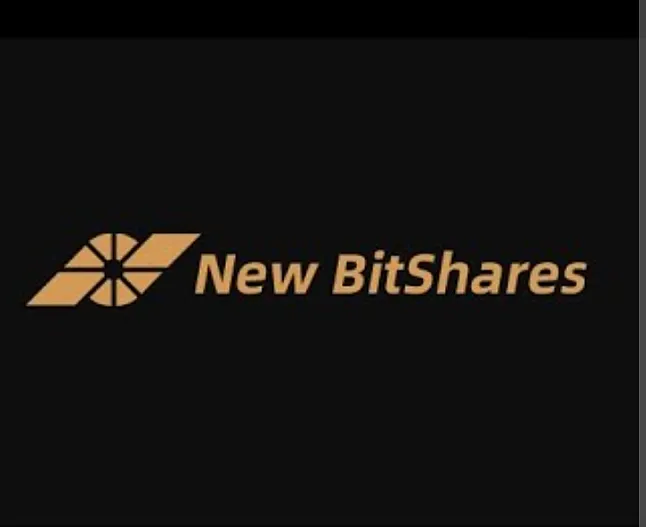 NEW BİTSHARES özellikleri NBS coin Ne İşe Yarar ?