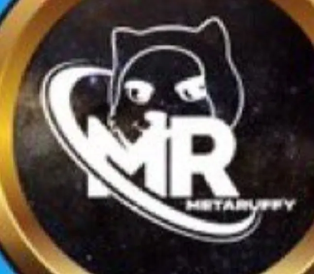 Meta Ruffy Coin amacı Meta Ruffy (MR) Coin Nedir ?