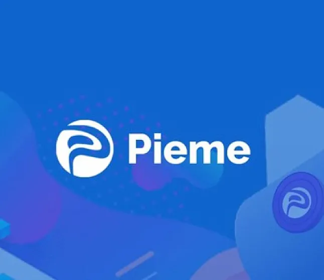 Pieme (PIE) Coin Nedir ?Pieme (PIE) Coin Ne İşe Yarar?