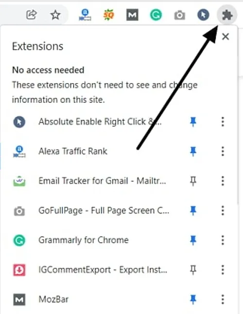 İnstagram Yorumları Excel ve CSV'ye Nasıl Aktarılır ?