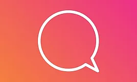 İnstagram Yorumları Excel ve CSV'ye Nasıl Aktarılır ?