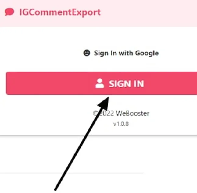 İnstagram Yorumları Excel ve CSV'ye Nasıl Aktarılır ?