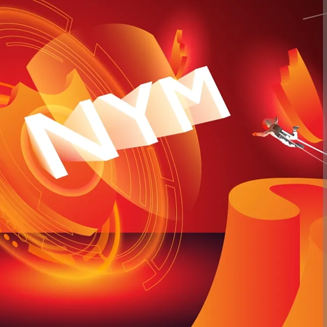 Nym Hakkında Bilgi Nym Coin Nedir?