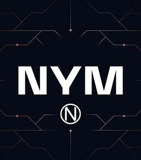 NYM token ticareti için en iyi borsa şu anda