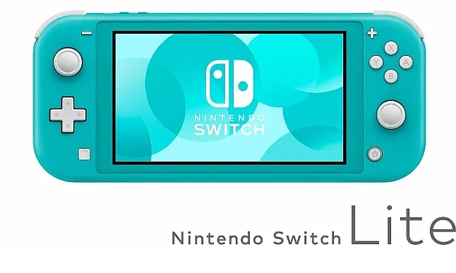 Nintendo Switch Ve Switch Lite için En İyi Switch denetleyicileri Hangileridir ?
