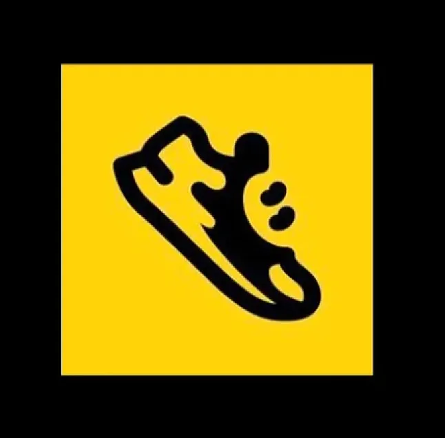 KCAL Coin özellikleri Step App (KCAL) Coin Nedir?