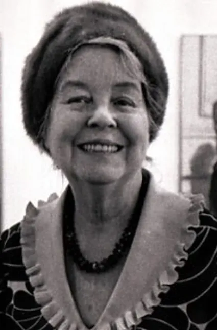 Alice Neel Hayatı