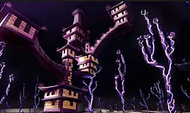Minecraft: Elytra Kanatları Nasıl Bulunur ve Kullanılır ?