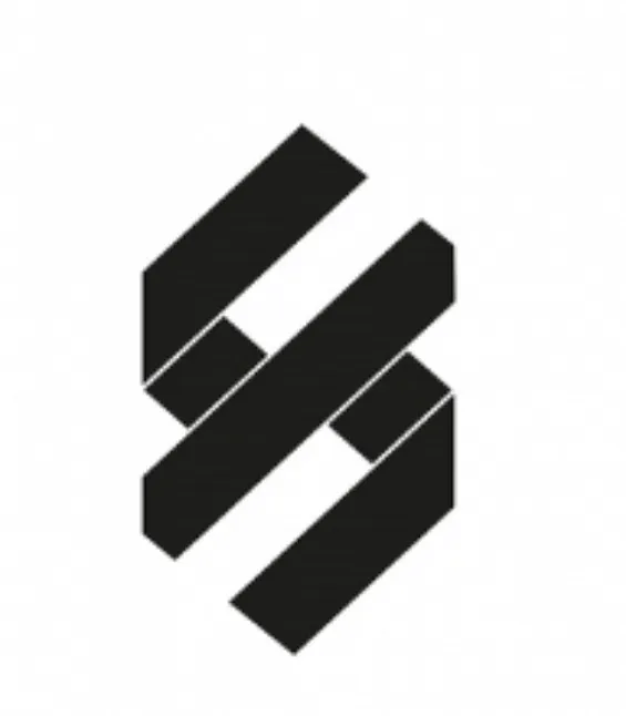 ENV Coin projesi ENV Coin Nedir? ENVoy Coin Ne İşe Yarar ?