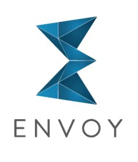 ENV Coin bilgi ENV Coin Nedir? ENVoy Coin