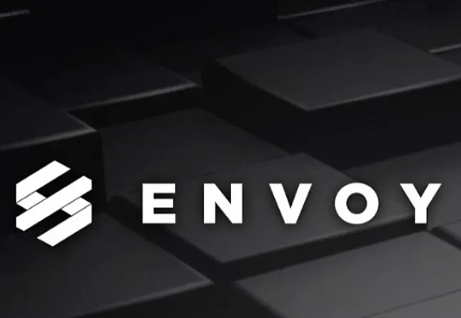 Envoy Coin network ENV Coin Nedir? ENVoy Coin Ne İşe Yarar ?