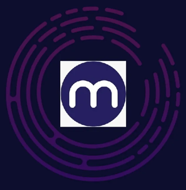 MAV Protokol bilgi MAV Coin Nedir?