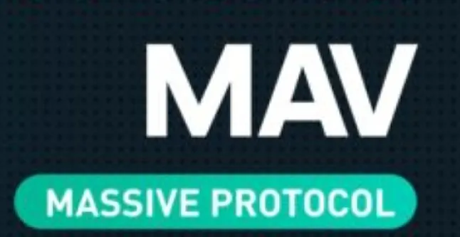 MAV Coin Nedir?