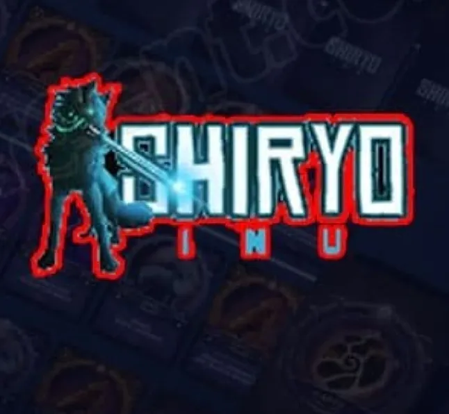 Shiryo (Shiryo-Inu) Coin Nedir?