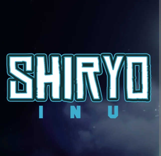 Shiryo Coin Nedir? Shiryo (Shiryo-Inu) Coin Nedir?