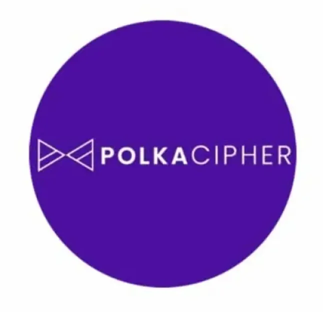 PolkaCipher (CPHR) Coin Nedir?