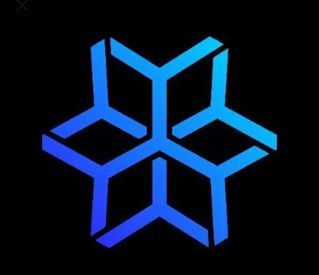 FLURRY Coin Nedir ?