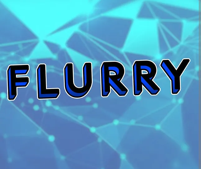 FLURRY Coin Nedir ?