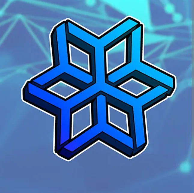 1650755835 FLURRY Coin Nedir ?