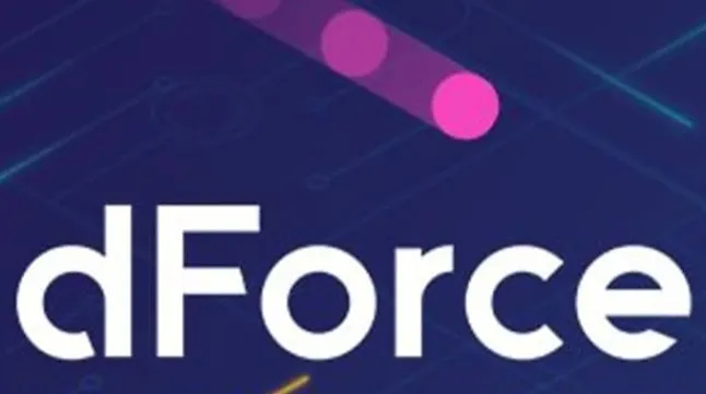 DForce Coin hakkında bilgi DForce Coin Bilgileri