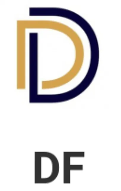DForce Coin ne DForce Coin