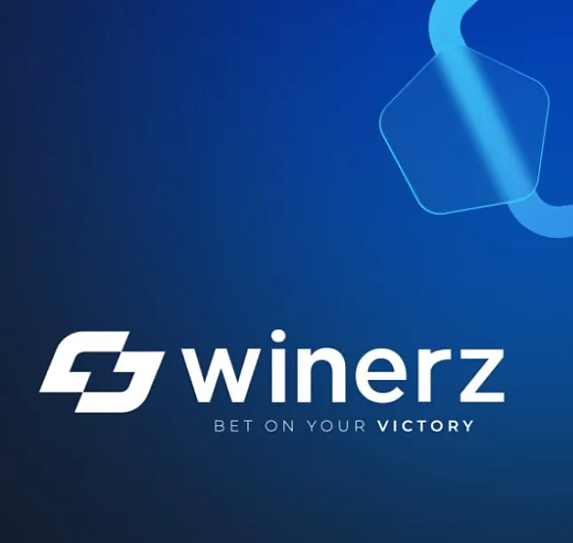Winerz Coin Nedir?