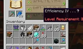 Minecraft Araç Büyüleri Hangileridir ?