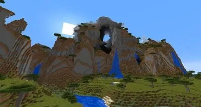 En İyi Minecraft Seed Kodları 2022 