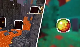 Minecraft: Magma Kremi Nasıl Elde Edilir ?