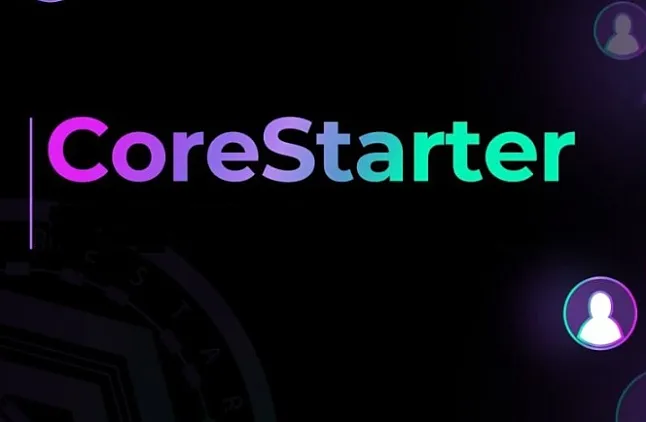 CoreStarter Coin bilgileri CoreStarter (CSTR) Coin Nedir?(CSTR) Coin Ne İşe Yarar?