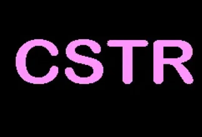 CSTR Coin Ne CoreStarter (CSTR) Coin Nedir?(CSTR) Coin Ne İşe Yarar?