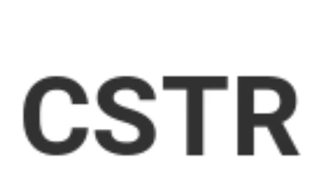 CSTR Coin hakkında bilgi CoreStarter (CSTR) Coin Nedir?(CSTR) Coin Ne İşe Yarar?