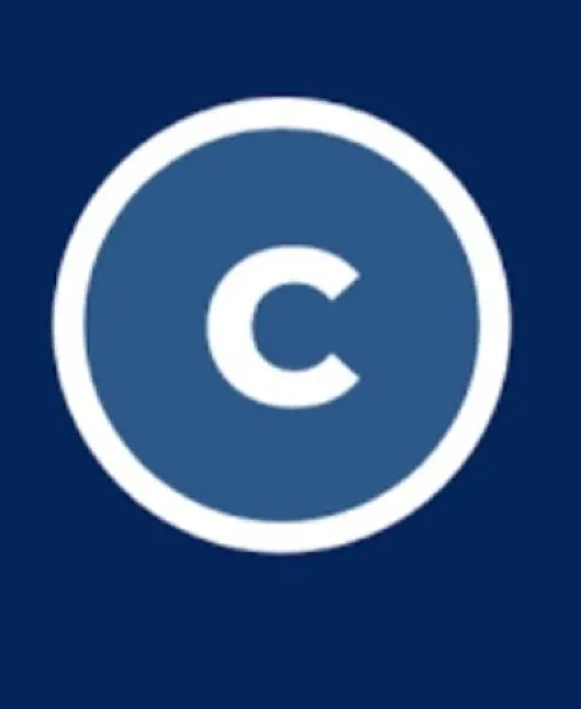 Cardio Coin ne işe yarar Cardio (CRDC) Coin Nedir?
