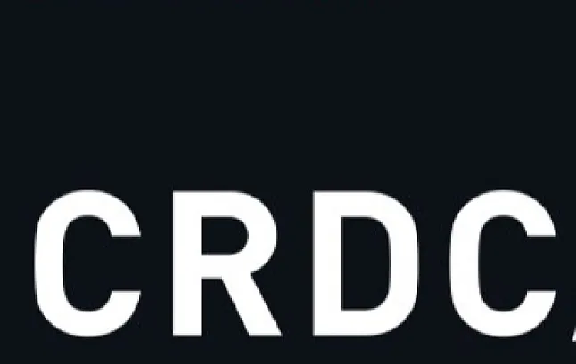 Cardio Coin Hakkında Bilgi Cardio (CRDC) Coin Nedir?
