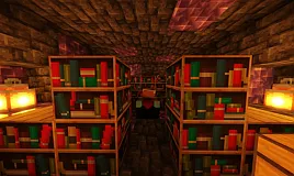 Minecraft İçin En Zırh Büyüleri Nelerdir ?