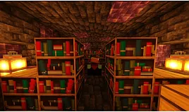Minecraft: Görünmez Öğe Çerçeveleri Nasıl Elde Edilir?