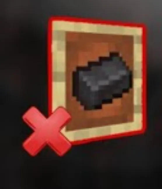 Minecraft: Görünmez Öğe Çerçeveleri Nasıl Elde Edilir?