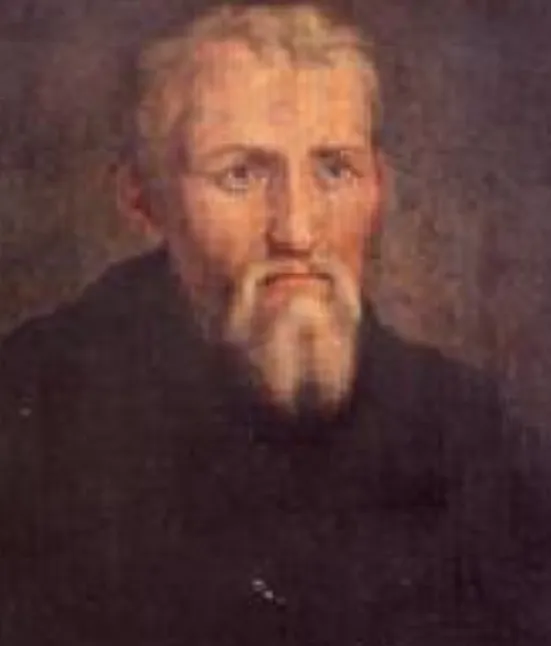 Jacopo da Pontormo Kim