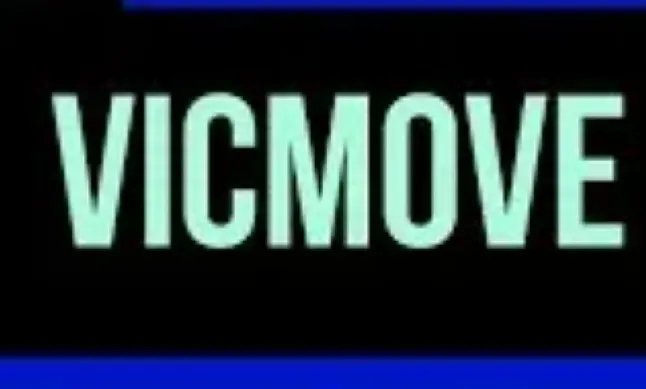 Vım coin hakkında bilgiler VIM Coin Nedir?VicMove Coin Ne İşe Yarar?