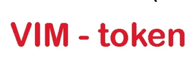 Vım Token Ne İşe Yarar VIM Coin Nedir?VicMove Coin Ne İşe Yarar?