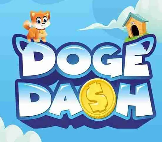 Dogedash Coin Nedir ?