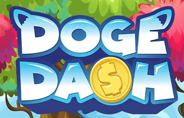 Dogedash Coin
