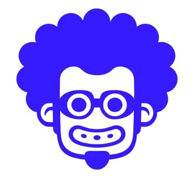 FNF Coin özellikleri Fanffle Coin (FNF) Nedir?FNF Coin Ne İşe Yarar?