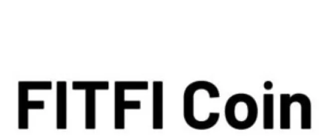 Step App (FITFI)Coin Nedir?Fitfi Coin Ne İşe Yarar ?