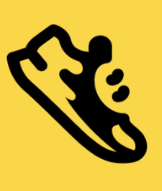 Step App (FITFI)Coin Nedir