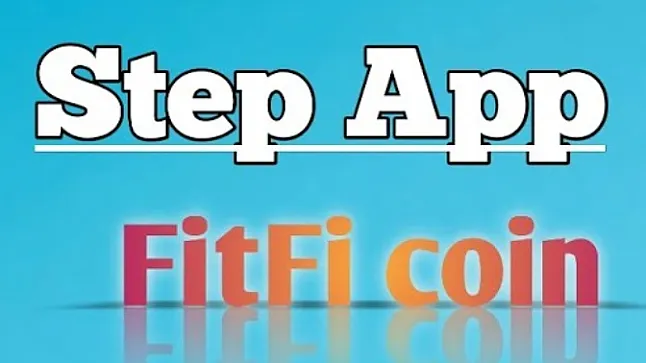 Step App Coin nedir