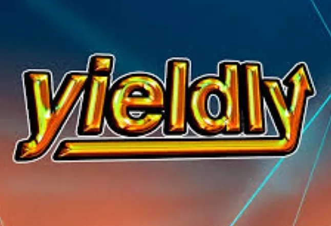 Yieldly Coin Nedir ?