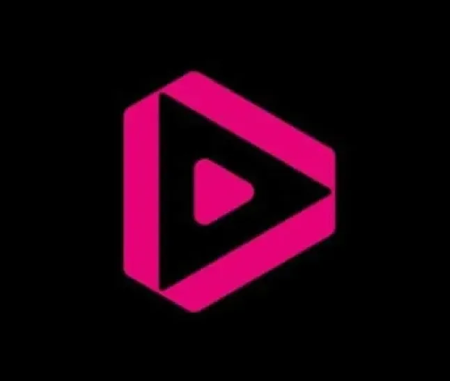 MOOV Coin Bilgi Dotmoovs (MOOV) Coin Nedir ?
