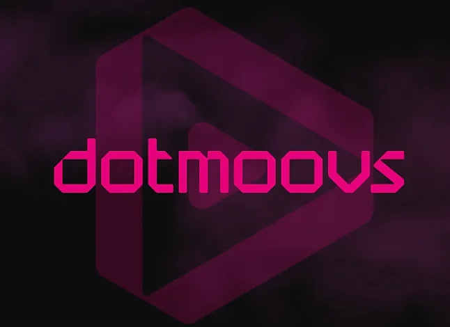 Dotmoovs (MOOV) Coin Nedir ?